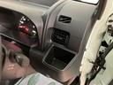 ディスプレイオーディオ／Ｂｌｕｅｔｏｏｔｈ／ＵＳＢ接続／バックカメラ／ＥＴＣ／ＬＥＤヘッドライト／ＬＥＤフォグランプ／衝突軽減ブレーキ／スマートキー／プッシュスタート／電動格納ミラー／パワーウインドウ（大阪府）の中古車