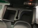 ディスプレイオーディオ／Ｂｌｕｅｔｏｏｔｈ／ＵＳＢ接続／バックカメラ／ＥＴＣ／ＬＥＤヘッドライト／ＬＥＤフォグランプ／衝突軽減ブレーキ／スマートキー／プッシュスタート／電動格納ミラー／パワーウインドウ（大阪府）の中古車