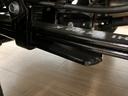 ディスプレイオーディオ／Ｂｌｕｅｔｏｏｔｈ／ＵＳＢ接続／バックカメラ／ＥＴＣ／ＬＥＤヘッドライト／ＬＥＤフォグランプ／衝突軽減ブレーキ／スマートキー／プッシュスタート／電動格納ミラー／パワーウインドウ（大阪府）の中古車