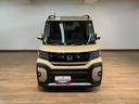 新車保証継承／走行１．４万ｋｍ／純正７インチナビ／パノラマモニター／ＥＴＣ／両側パワースライドドア／シートヒーター／ＬＥＤヘッドライト・フォグランプ／オートライト／オートハイビーム／コーナーセンサー（大阪府）の中古車