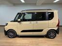 新車保証継承／走行１．４万ｋｍ／純正７インチナビ／パノラマモニター／ＥＴＣ／両側パワースライドドア／シートヒーター／ＬＥＤヘッドライト・フォグランプ／オートライト／オートハイビーム／コーナーセンサー（大阪府）の中古車