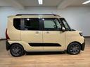 新車保証継承／走行１．４万ｋｍ／純正７インチナビ／パノラマモニター／ＥＴＣ／両側パワースライドドア／シートヒーター／ＬＥＤヘッドライト・フォグランプ／オートライト／オートハイビーム／コーナーセンサー（大阪府）の中古車