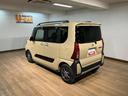 新車保証継承／走行１．４万ｋｍ／純正７インチナビ／パノラマモニター／ＥＴＣ／両側パワースライドドア／シートヒーター／ＬＥＤヘッドライト・フォグランプ／オートライト／オートハイビーム／コーナーセンサー（大阪府）の中古車