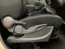 新車保証継承／走行１．４万ｋｍ／純正７インチナビ／パノラマモニター／ＥＴＣ／両側パワースライドドア／シートヒーター／ＬＥＤヘッドライト・フォグランプ／オートライト／オートハイビーム／コーナーセンサー（大阪府）の中古車