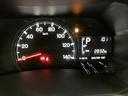 令和７年式／走行０．３万キロ／２ＷＤ／ＣＶＴ／新車保証継承／障害物センサー／衝突軽減ブレーキ／横滑り防止装置／エアコン／パワステ／ＦＭ＆ＡＭラジオ／オートライト／アイドリングストップ／（大阪府）の中古車