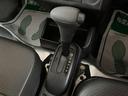 令和７年式／走行０．３万キロ／２ＷＤ／ＣＶＴ／新車保証継承／障害物センサー／衝突軽減ブレーキ／横滑り防止装置／エアコン／パワステ／ＦＭ＆ＡＭラジオ／オートライト／アイドリングストップ／（大阪府）の中古車