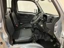 令和７年式／走行０．３万キロ／２ＷＤ／ＣＶＴ／新車保証継承／障害物センサー／衝突軽減ブレーキ／横滑り防止装置／エアコン／パワステ／ＦＭ＆ＡＭラジオ／オートライト／アイドリングストップ／（大阪府）の中古車
