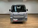 令和７年式／走行０．３万キロ／２ＷＤ／ＣＶＴ／新車保証継承／障害物センサー／衝突軽減ブレーキ／横滑り防止装置／エアコン／パワステ／ＦＭ＆ＡＭラジオ／オートライト／アイドリングストップ／（大阪府）の中古車