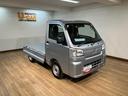 令和７年式／走行０．３万キロ／２ＷＤ／ＣＶＴ／新車保証継承／障害物センサー／衝突軽減ブレーキ／横滑り防止装置／エアコン／パワステ／ＦＭ＆ＡＭラジオ／オートライト／アイドリングストップ／（大阪府）の中古車