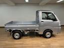 令和７年式／走行０．３万キロ／２ＷＤ／ＣＶＴ／新車保証継承／障害物センサー／衝突軽減ブレーキ／横滑り防止装置／エアコン／パワステ／ＦＭ＆ＡＭラジオ／オートライト／アイドリングストップ／（大阪府）の中古車