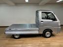 令和７年式／走行０．３万キロ／２ＷＤ／ＣＶＴ／新車保証継承／障害物センサー／衝突軽減ブレーキ／横滑り防止装置／エアコン／パワステ／ＦＭ＆ＡＭラジオ／オートライト／アイドリングストップ／（大阪府）の中古車