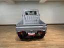 令和７年式／走行０．３万キロ／２ＷＤ／ＣＶＴ／新車保証継承／障害物センサー／衝突軽減ブレーキ／横滑り防止装置／エアコン／パワステ／ＦＭ＆ＡＭラジオ／オートライト／アイドリングストップ／（大阪府）の中古車