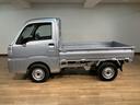 令和７年式／走行０．３万キロ／２ＷＤ／ＣＶＴ／新車保証継承／障害物センサー／衝突軽減ブレーキ／横滑り防止装置／エアコン／パワステ／ＦＭ＆ＡＭラジオ／オートライト／アイドリングストップ／（大阪府）の中古車