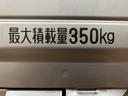 令和７年式／走行０．３万キロ／２ＷＤ／ＣＶＴ／新車保証継承／障害物センサー／衝突軽減ブレーキ／横滑り防止装置／エアコン／パワステ／ＦＭ＆ＡＭラジオ／オートライト／アイドリングストップ／（大阪府）の中古車