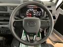 令和７年式／走行０．３万キロ／２ＷＤ／ＣＶＴ／新車保証継承／障害物センサー／衝突軽減ブレーキ／横滑り防止装置／エアコン／パワステ／ＦＭ＆ＡＭラジオ／オートライト／アイドリングストップ／（大阪府）の中古車