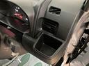 令和７年式／走行０．３万キロ／２ＷＤ／ＣＶＴ／新車保証継承／障害物センサー／衝突軽減ブレーキ／横滑り防止装置／エアコン／パワステ／ＦＭ＆ＡＭラジオ／オートライト／アイドリングストップ／（大阪府）の中古車