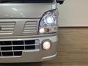 令和６年式／走行０．６万キロ／パートタイム４ＷＤ／ナビ／ドラレコ／ＬＥＤヘッドライト／衝突軽減ブレーキ／キーレスエントリー／パワーウィンド／電動格納式ドアミラー／オートライト（大阪府）の中古車