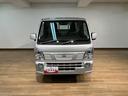 令和６年式／走行０．６万キロ／パートタイム４ＷＤ／ナビ／ドラレコ／ＬＥＤヘッドライト／衝突軽減ブレーキ／キーレスエントリー／パワーウィンド／電動格納式ドアミラー／オートライト（大阪府）の中古車