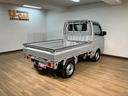 令和６年式／走行０．６万キロ／パートタイム４ＷＤ／ナビ／ドラレコ／ＬＥＤヘッドライト／衝突軽減ブレーキ／キーレスエントリー／パワーウィンド／電動格納式ドアミラー／オートライト（大阪府）の中古車