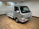 令和６年式／走行０．６万キロ／パートタイム４ＷＤ／ナビ／ドラレコ／ＬＥＤヘッドライト／衝突軽減ブレーキ／キーレスエントリー／パワーウィンド／電動格納式ドアミラー／オートライト（大阪府）の中古車
