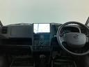 令和６年式／走行０．６万キロ／パートタイム４ＷＤ／ナビ／ドラレコ／ＬＥＤヘッドライト／衝突軽減ブレーキ／キーレスエントリー／パワーウィンド／電動格納式ドアミラー／オートライト（大阪府）の中古車