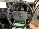 令和６年式／走行０．６万キロ／パートタイム４ＷＤ／ナビ／ドラレコ／ＬＥＤヘッドライト／衝突軽減ブレーキ／キーレスエントリー／パワーウィンド／電動格納式ドアミラー／オートライト（大阪府）の中古車