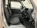 令和６年式／走行０．６万キロ／パートタイム４ＷＤ／ナビ／ドラレコ／ＬＥＤヘッドライト／衝突軽減ブレーキ／キーレスエントリー／パワーウィンド／電動格納式ドアミラー／オートライト（大阪府）の中古車