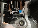 令和６年式／走行０．６万キロ／パートタイム４ＷＤ／ナビ／ドラレコ／ＬＥＤヘッドライト／衝突軽減ブレーキ／キーレスエントリー／パワーウィンド／電動格納式ドアミラー／オートライト（大阪府）の中古車