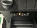 １年間走行距離無制限保証／走行３．６万ｋｍ／純正７インチナビ／前ドラレコ／ＥＴＣ／ＬＥＤヘッドライト／オートハイビーム／コーナーセンサー／電動格納ドアミラー／キーレスエントリー／車検整備渡し（大阪府）の中古車