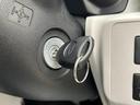１年間走行距離無制限保証／走行３．６万ｋｍ／純正７インチナビ／前ドラレコ／ＥＴＣ／ＬＥＤヘッドライト／オートハイビーム／コーナーセンサー／電動格納ドアミラー／キーレスエントリー／車検整備渡し（大阪府）の中古車