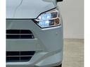 １年間走行距離無制限保証／走行３．６万ｋｍ／純正７インチナビ／前ドラレコ／ＥＴＣ／ＬＥＤヘッドライト／オートハイビーム／コーナーセンサー／電動格納ドアミラー／キーレスエントリー／車検整備渡し（大阪府）の中古車