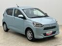 １年間走行距離無制限保証／走行３．６万ｋｍ／純正７インチナビ／前ドラレコ／ＥＴＣ／ＬＥＤヘッドライト／オートハイビーム／コーナーセンサー／電動格納ドアミラー／キーレスエントリー／車検整備渡し（大阪府）の中古車