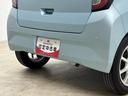 １年間走行距離無制限保証／走行３．６万ｋｍ／純正７インチナビ／前ドラレコ／ＥＴＣ／ＬＥＤヘッドライト／オートハイビーム／コーナーセンサー／電動格納ドアミラー／キーレスエントリー／車検整備渡し（大阪府）の中古車
