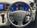 １年間走行距離無制限保証／走行３．６万ｋｍ／純正７インチナビ／前ドラレコ／ＥＴＣ／ＬＥＤヘッドライト／オートハイビーム／コーナーセンサー／電動格納ドアミラー／キーレスエントリー／車検整備渡し（大阪府）の中古車