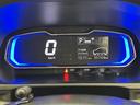 １年間走行距離無制限保証／走行３．６万ｋｍ／純正７インチナビ／前ドラレコ／ＥＴＣ／ＬＥＤヘッドライト／オートハイビーム／コーナーセンサー／電動格納ドアミラー／キーレスエントリー／車検整備渡し（大阪府）の中古車