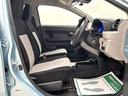 １年間走行距離無制限保証／走行３．６万ｋｍ／純正７インチナビ／前ドラレコ／ＥＴＣ／ＬＥＤヘッドライト／オートハイビーム／コーナーセンサー／電動格納ドアミラー／キーレスエントリー／車検整備渡し（大阪府）の中古車