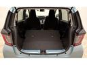 １年間走行距離無制限保証／走行３．６万ｋｍ／純正７インチナビ／前ドラレコ／ＥＴＣ／ＬＥＤヘッドライト／オートハイビーム／コーナーセンサー／電動格納ドアミラー／キーレスエントリー／車検整備渡し（大阪府）の中古車
