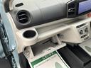 １年間走行距離無制限保証／走行３．６万ｋｍ／純正７インチナビ／前ドラレコ／ＥＴＣ／ＬＥＤヘッドライト／オートハイビーム／コーナーセンサー／電動格納ドアミラー／キーレスエントリー／車検整備渡し（大阪府）の中古車