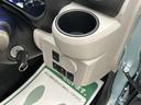 １年間走行距離無制限保証／走行３．６万ｋｍ／純正７インチナビ／前ドラレコ／ＥＴＣ／ＬＥＤヘッドライト／オートハイビーム／コーナーセンサー／電動格納ドアミラー／キーレスエントリー／車検整備渡し（大阪府）の中古車