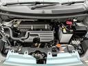 １年間走行距離無制限保証／走行３．６万ｋｍ／純正７インチナビ／前ドラレコ／ＥＴＣ／ＬＥＤヘッドライト／オートハイビーム／コーナーセンサー／電動格納ドアミラー／キーレスエントリー／車検整備渡し（大阪府）の中古車