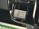 新車保証継承／走行２．０万ｋｍ／９インチディスプレイオーディオ／バックカメラ／前後ドラレコ／ＥＴＣ／両側パワースライドドア／ＬＥＤヘッドライト・フォグランプ／前席シートヒーター／電動パーキングブレーキ（大阪府）の中古車