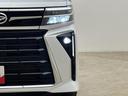 新車保証継承／走行２．０万ｋｍ／９インチディスプレイオーディオ／バックカメラ／前後ドラレコ／ＥＴＣ／両側パワースライドドア／ＬＥＤヘッドライト・フォグランプ／前席シートヒーター／電動パーキングブレーキ（大阪府）の中古車