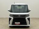 新車保証継承／走行２．０万ｋｍ／９インチディスプレイオーディオ／バックカメラ／前後ドラレコ／ＥＴＣ／両側パワースライドドア／ＬＥＤヘッドライト・フォグランプ／前席シートヒーター／電動パーキングブレーキ（大阪府）の中古車