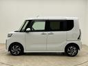 新車保証継承／走行２．０万ｋｍ／９インチディスプレイオーディオ／バックカメラ／前後ドラレコ／ＥＴＣ／両側パワースライドドア／ＬＥＤヘッドライト・フォグランプ／前席シートヒーター／電動パーキングブレーキ（大阪府）の中古車