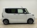 新車保証継承／走行２．０万ｋｍ／９インチディスプレイオーディオ／バックカメラ／前後ドラレコ／ＥＴＣ／両側パワースライドドア／ＬＥＤヘッドライト・フォグランプ／前席シートヒーター／電動パーキングブレーキ（大阪府）の中古車