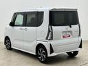新車保証継承／走行２．０万ｋｍ／９インチディスプレイオーディオ／バックカメラ／前後ドラレコ／ＥＴＣ／両側パワースライドドア／ＬＥＤヘッドライト・フォグランプ／前席シートヒーター／電動パーキングブレーキ（大阪府）の中古車
