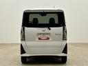 新車保証継承／走行２．０万ｋｍ／９インチディスプレイオーディオ／バックカメラ／前後ドラレコ／ＥＴＣ／両側パワースライドドア／ＬＥＤヘッドライト・フォグランプ／前席シートヒーター／電動パーキングブレーキ（大阪府）の中古車