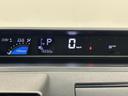新車保証継承／走行２．０万ｋｍ／９インチディスプレイオーディオ／バックカメラ／前後ドラレコ／ＥＴＣ／両側パワースライドドア／ＬＥＤヘッドライト・フォグランプ／前席シートヒーター／電動パーキングブレーキ（大阪府）の中古車
