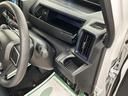 新車保証継承／走行２．０万ｋｍ／９インチディスプレイオーディオ／バックカメラ／前後ドラレコ／ＥＴＣ／両側パワースライドドア／ＬＥＤヘッドライト・フォグランプ／前席シートヒーター／電動パーキングブレーキ（大阪府）の中古車