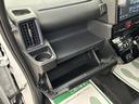 新車保証継承／走行２．０万ｋｍ／９インチディスプレイオーディオ／バックカメラ／前後ドラレコ／ＥＴＣ／両側パワースライドドア／ＬＥＤヘッドライト・フォグランプ／前席シートヒーター／電動パーキングブレーキ（大阪府）の中古車